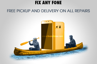 Fix Any Fone - mobile repair, tab dubai, uae